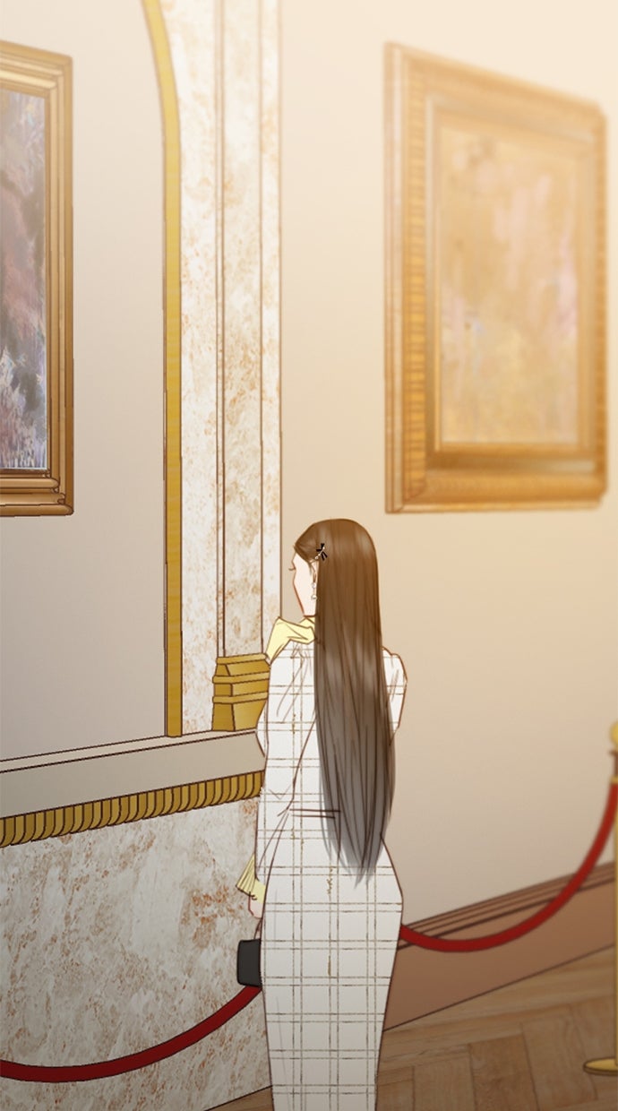 Read Serena Manga Online