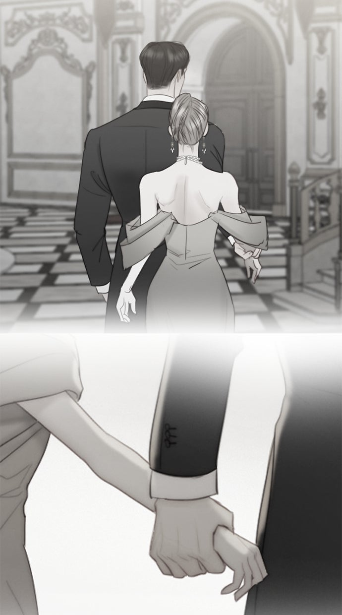 Read Serena Manga Online