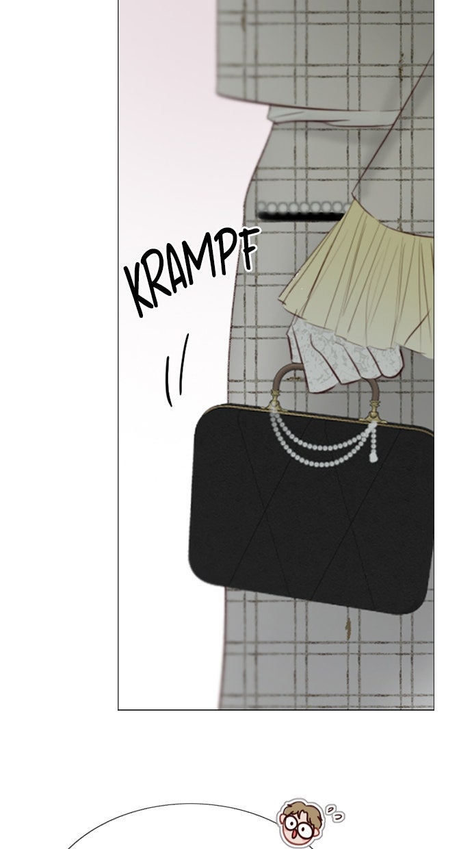 Read Serena Manga Online