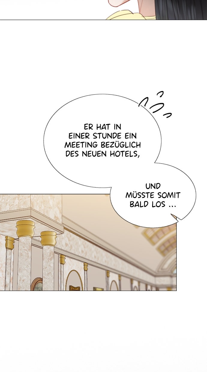 Read Serena Manga Online