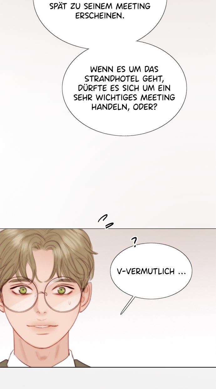 Read Serena Manga Online