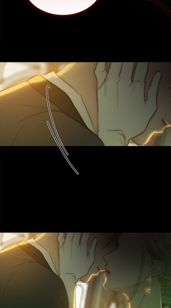 Read Serena Manga Online