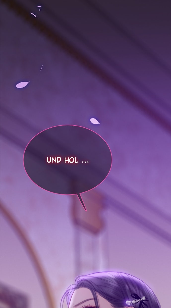 Read Serena Manga Online