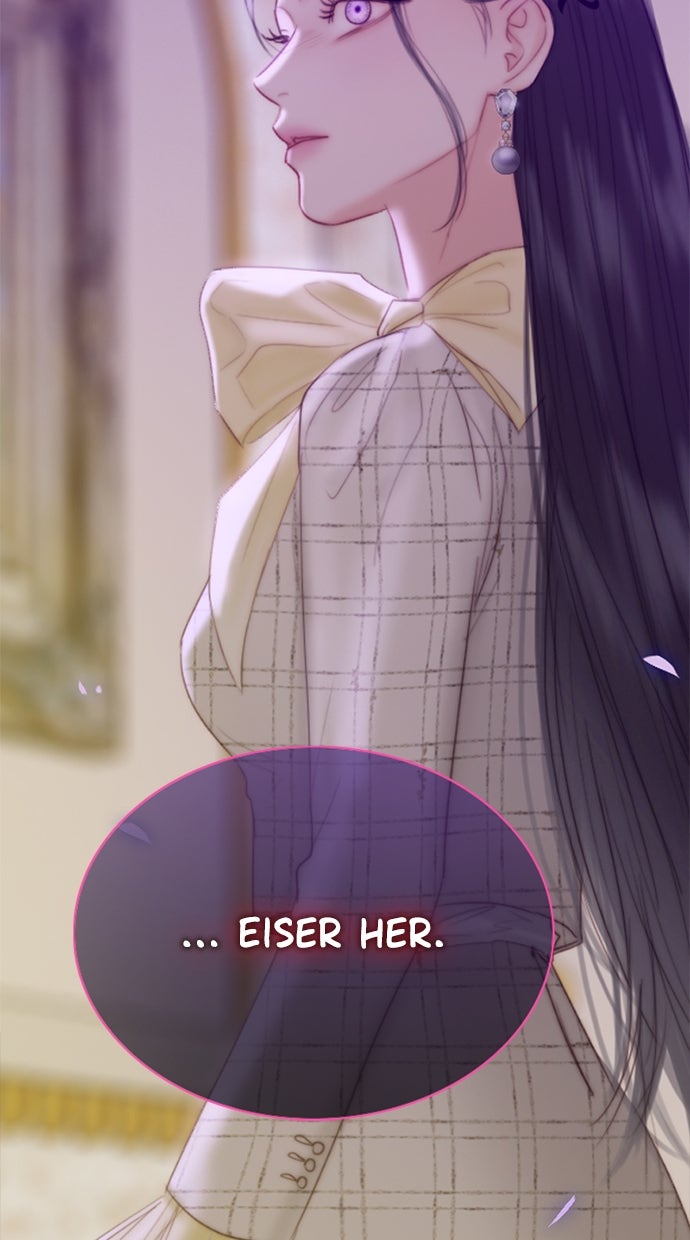 Read Serena Manga Online