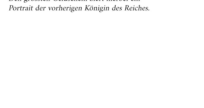 Read Serena Manga Online