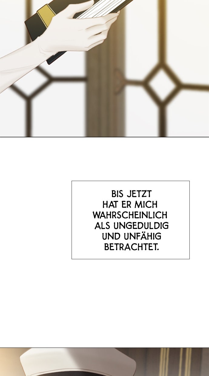 Read Serena Manga Online