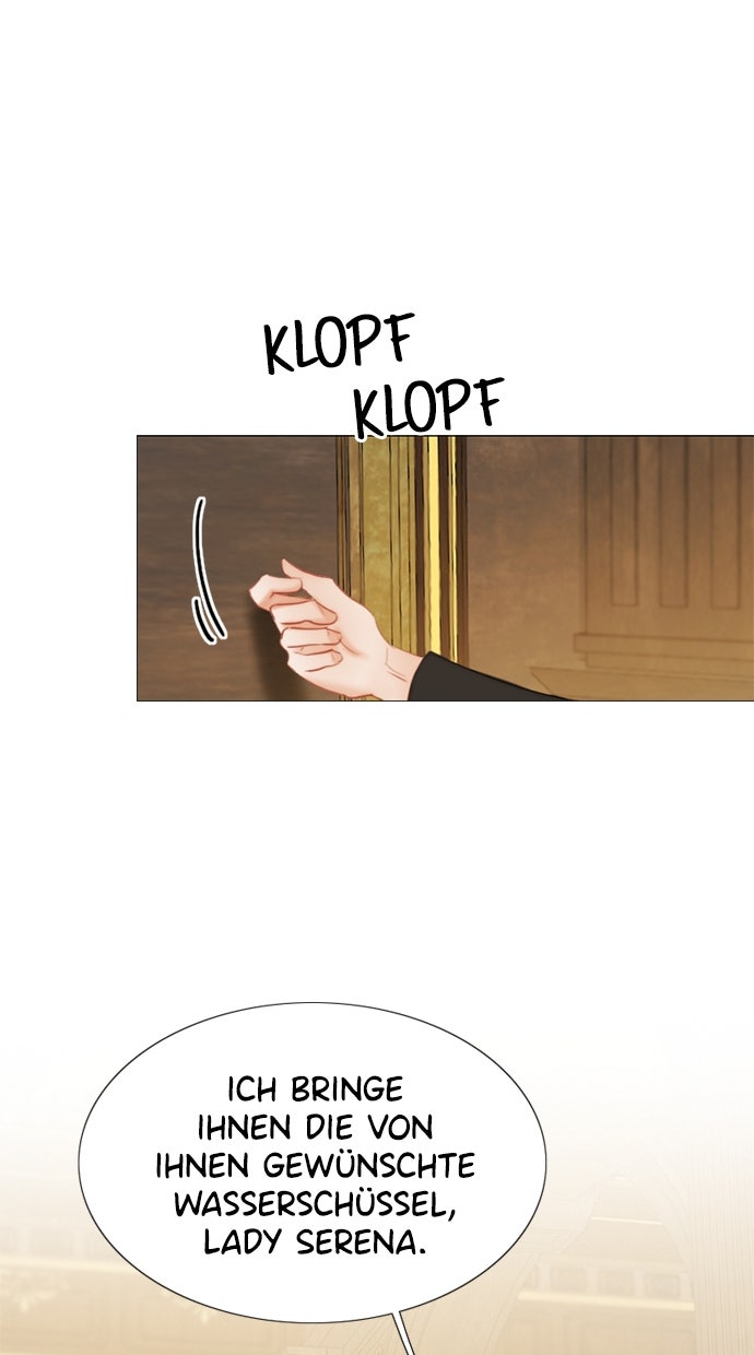 Read Serena Manga Online