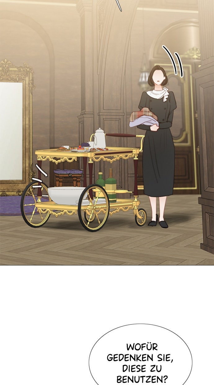 Read Serena Manga Online