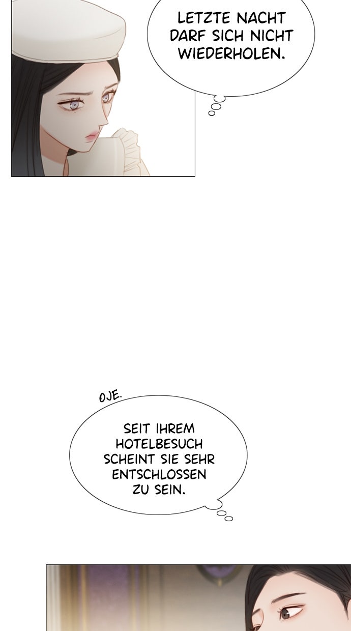 Read Serena Manga Online