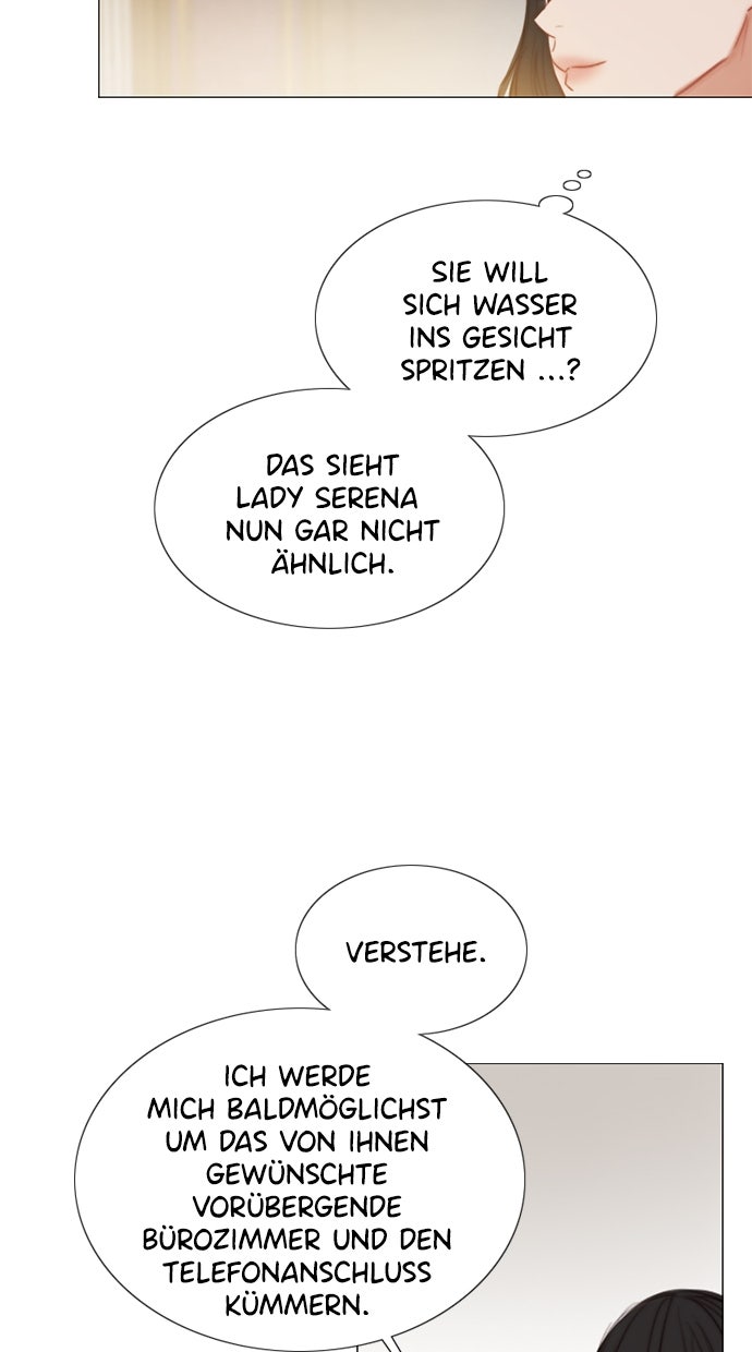 Read Serena Manga Online