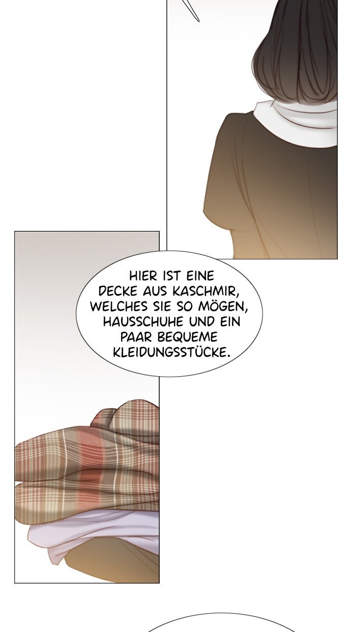 Read Serena Manga Online