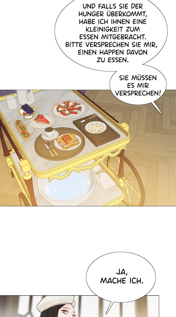 Read Serena Manga Online