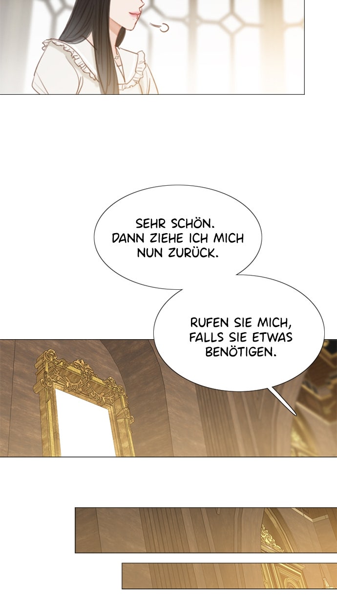 Read Serena Manga Online