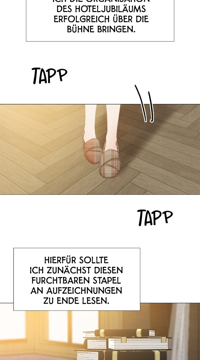 Read Serena Manga Online