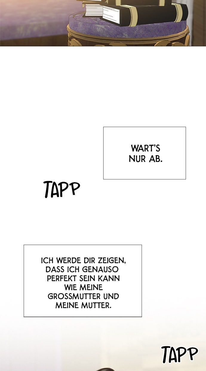 Read Serena Manga Online