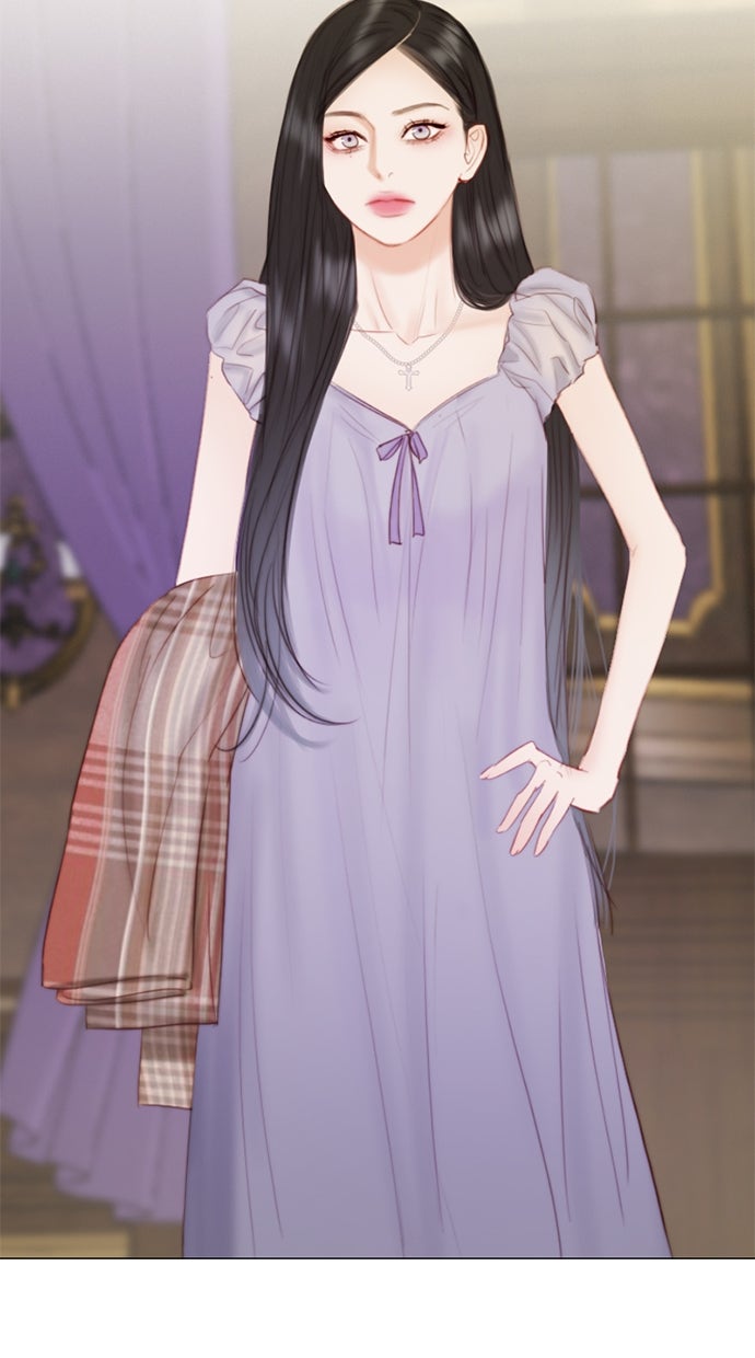 Read Serena Manga Online