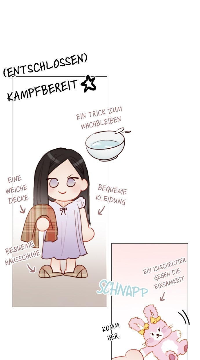 Read Serena Manga Online