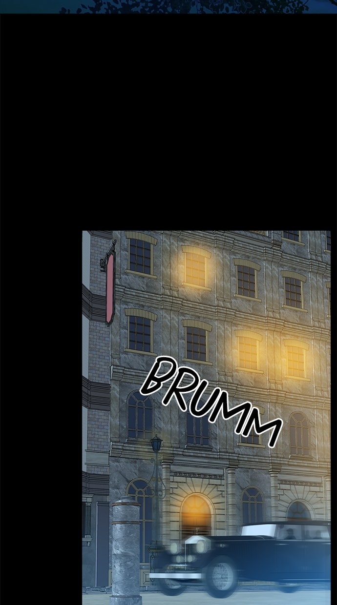 Read Serena Manga Online