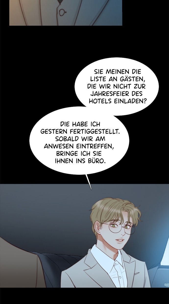 Read Serena Manga Online