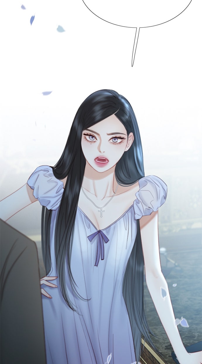 Read Serena Manga Online