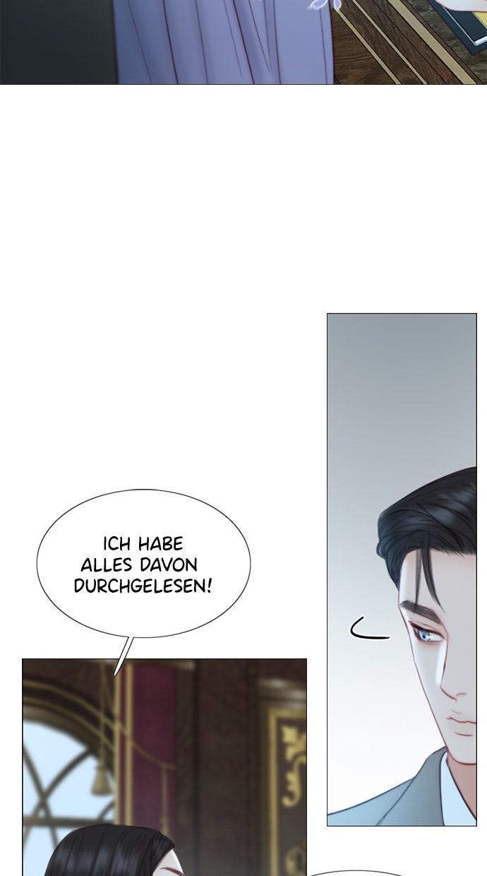 Read Serena Manga Online