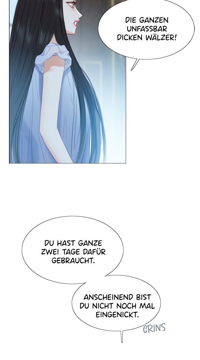 Read Serena Manga Online