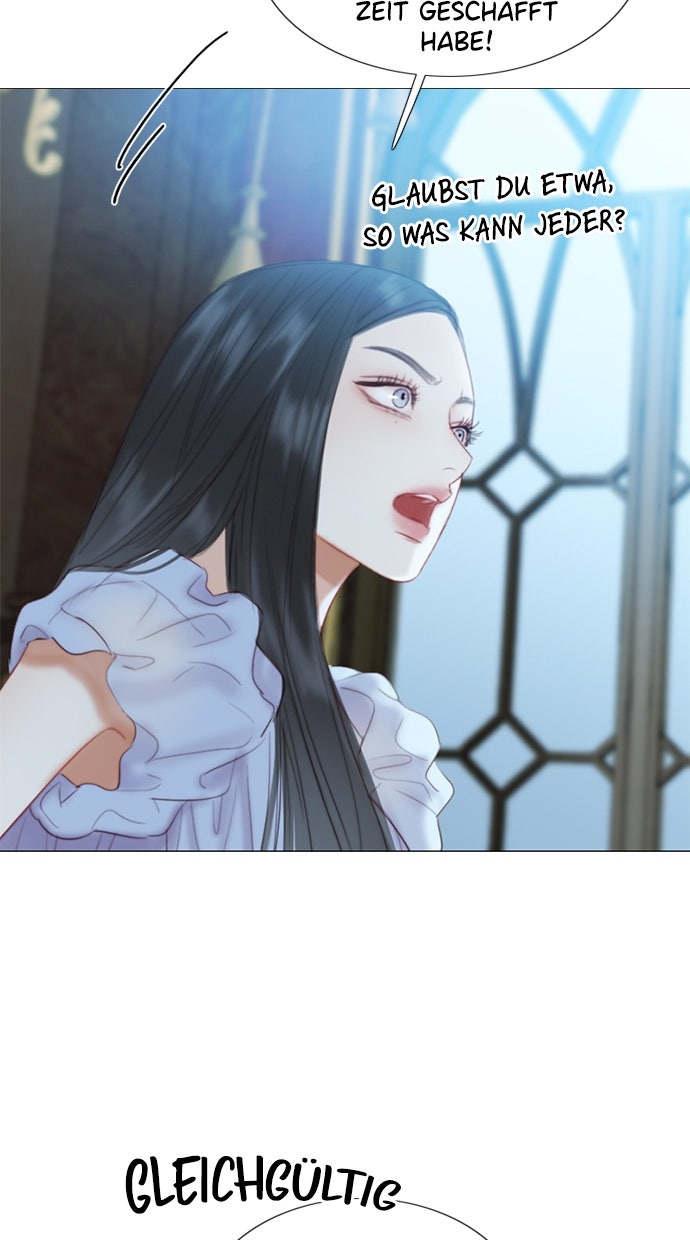 Read Serena Manga Online