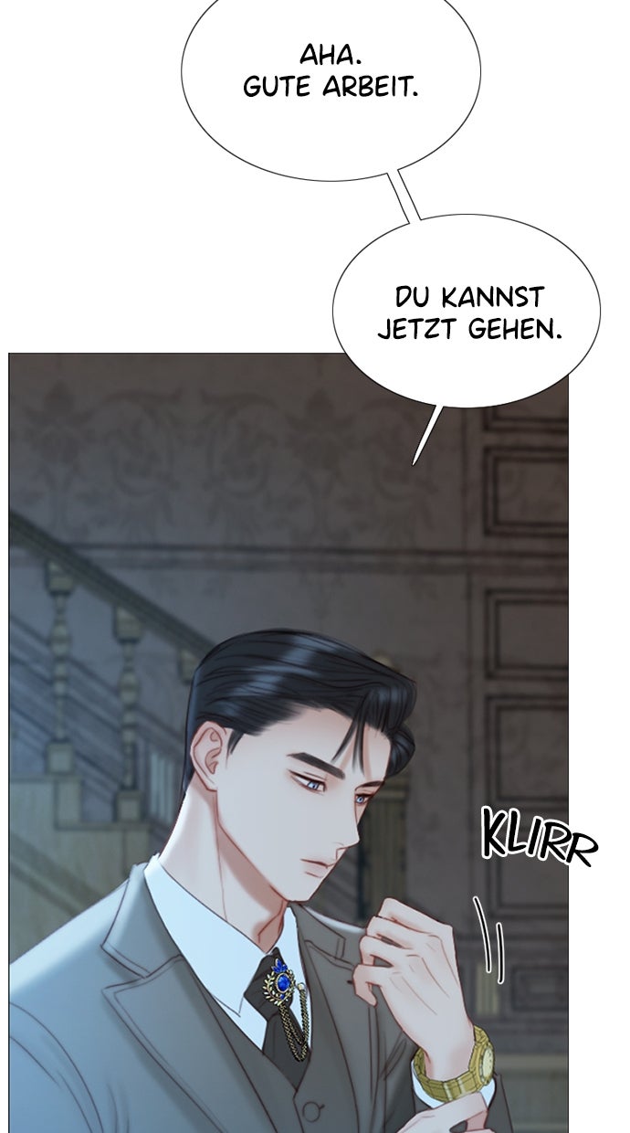 Read Serena Manga Online