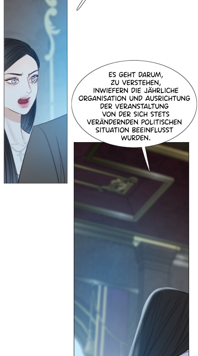 Read Serena Manga Online