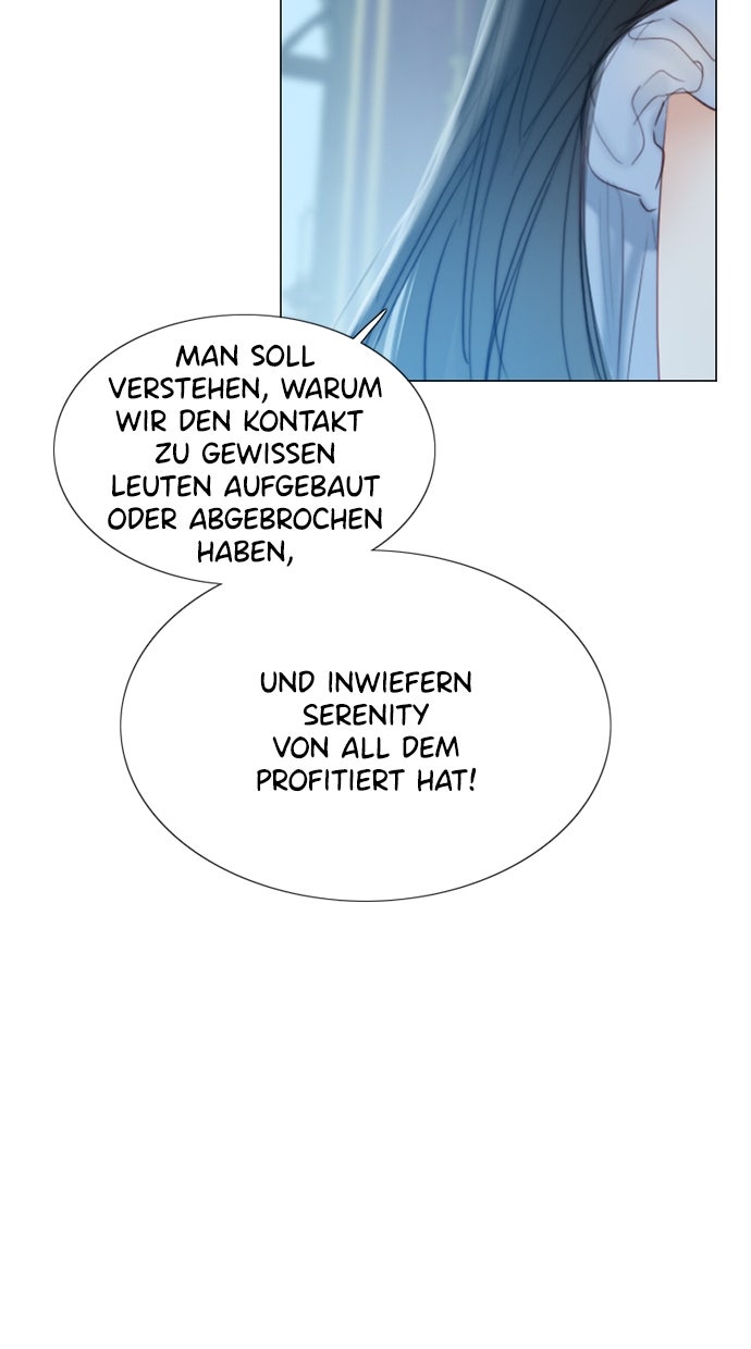 Read Serena Manga Online