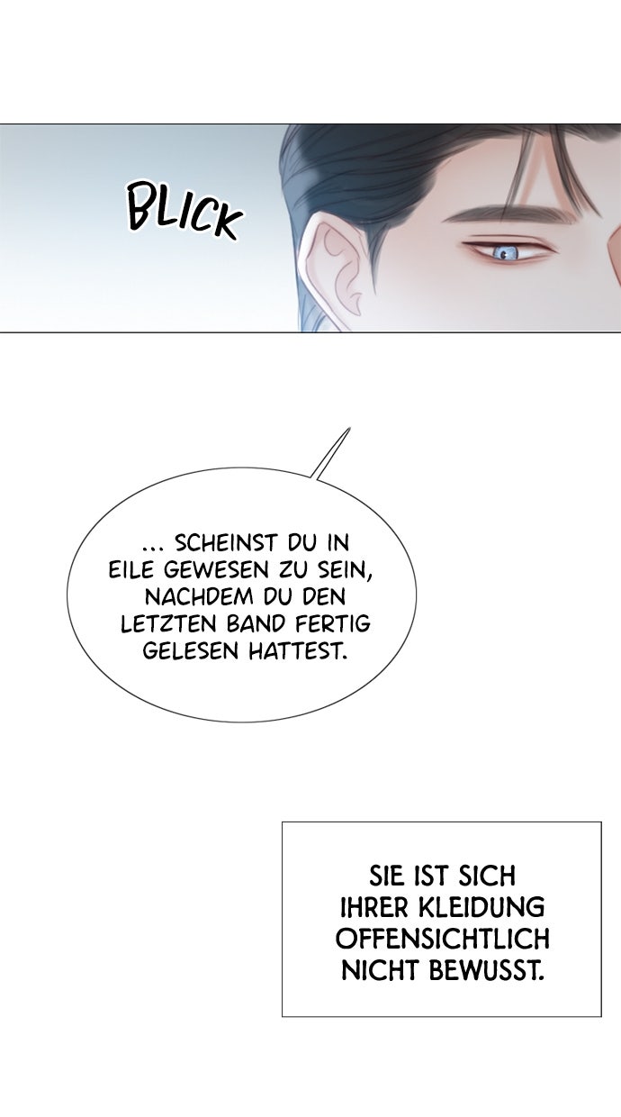 Read Serena Manga Online