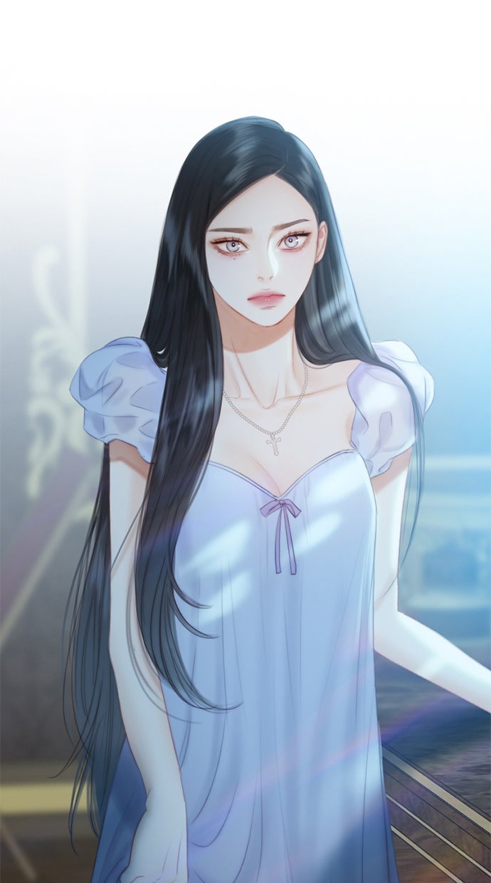 Read Serena Manga Online