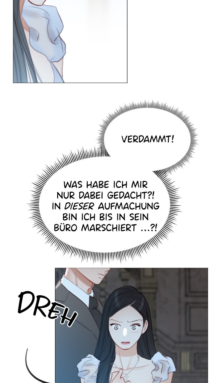 Read Serena Manga Online