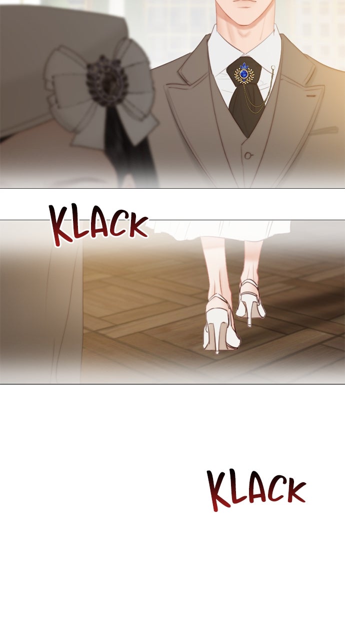 Read Serena Manga Online