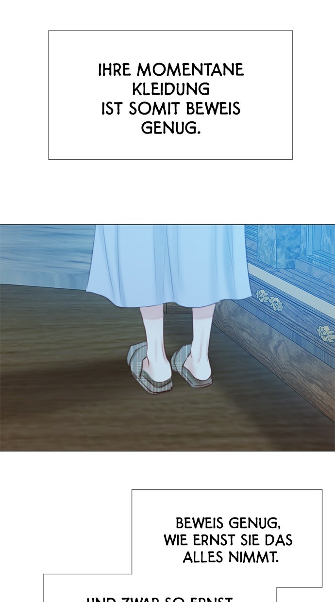 Read Serena Manga Online