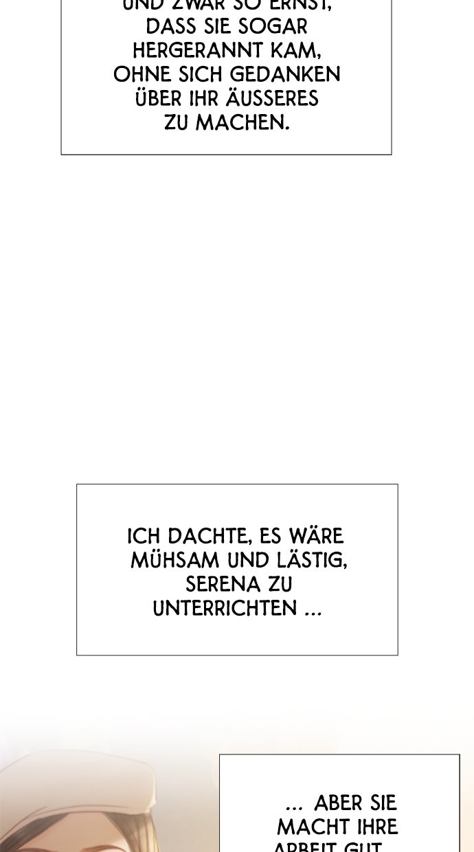 Read Serena Manga Online