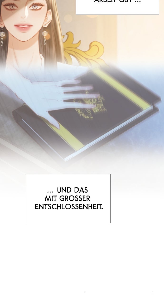 Read Serena Manga Online