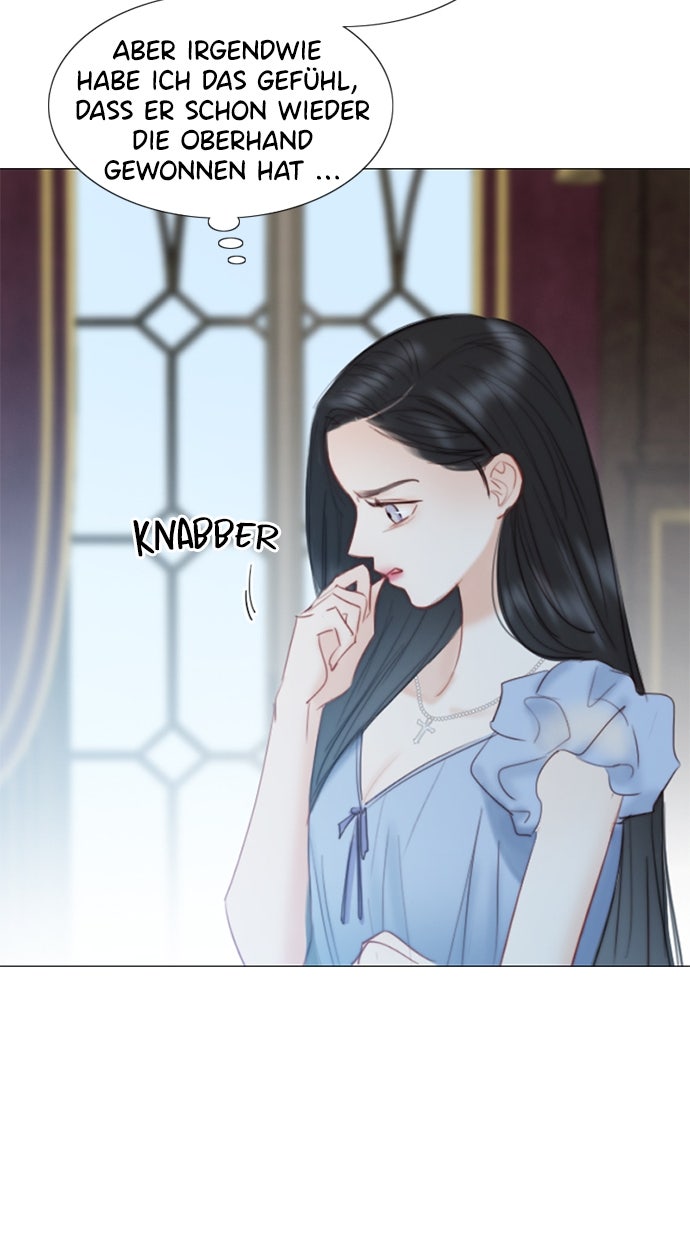 Read Serena Manga Online