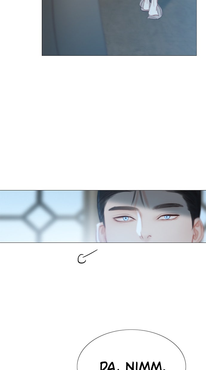 Read Serena Manga Online