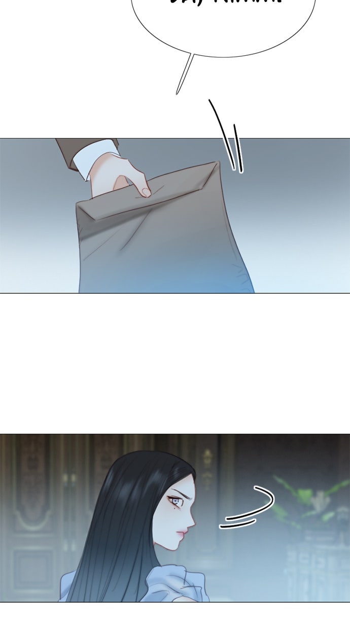 Read Serena Manga Online