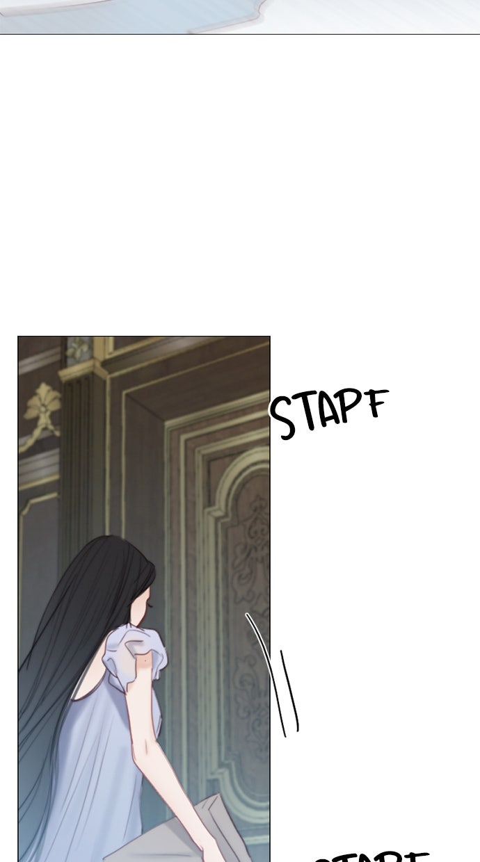 Read Serena Manga Online