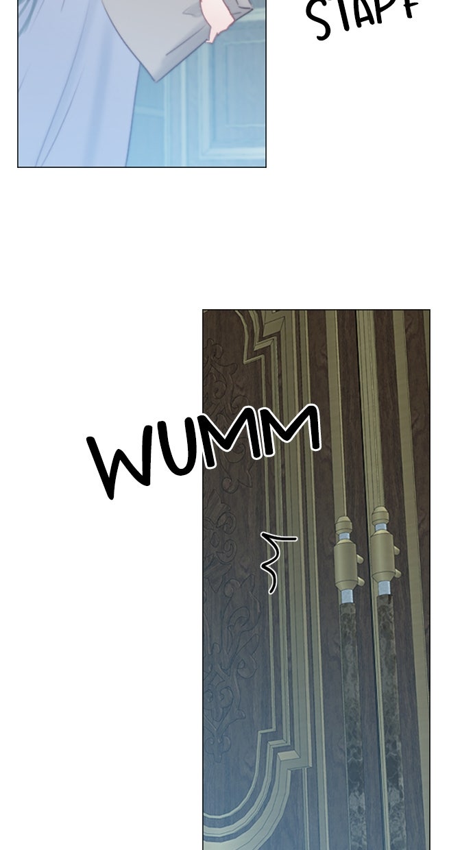 Read Serena Manga Online