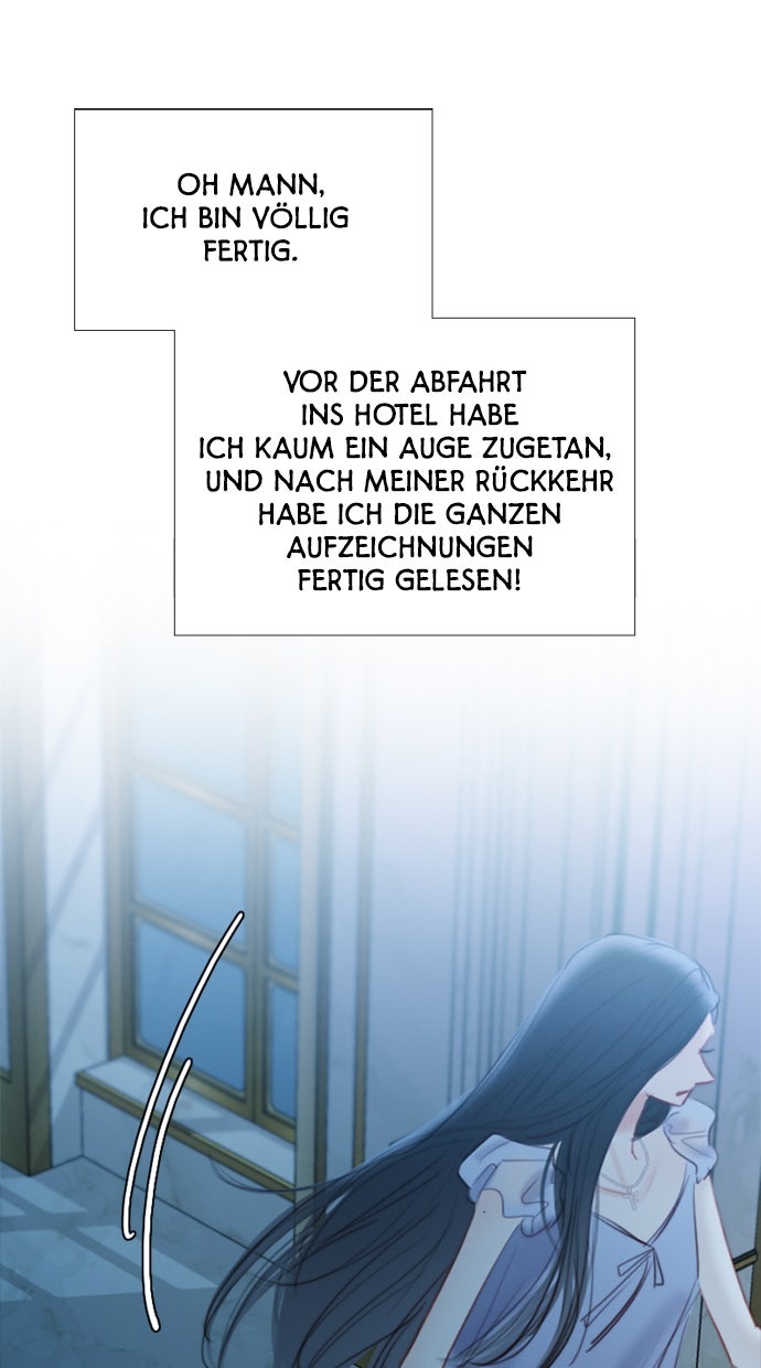 Read Serena Manga Online