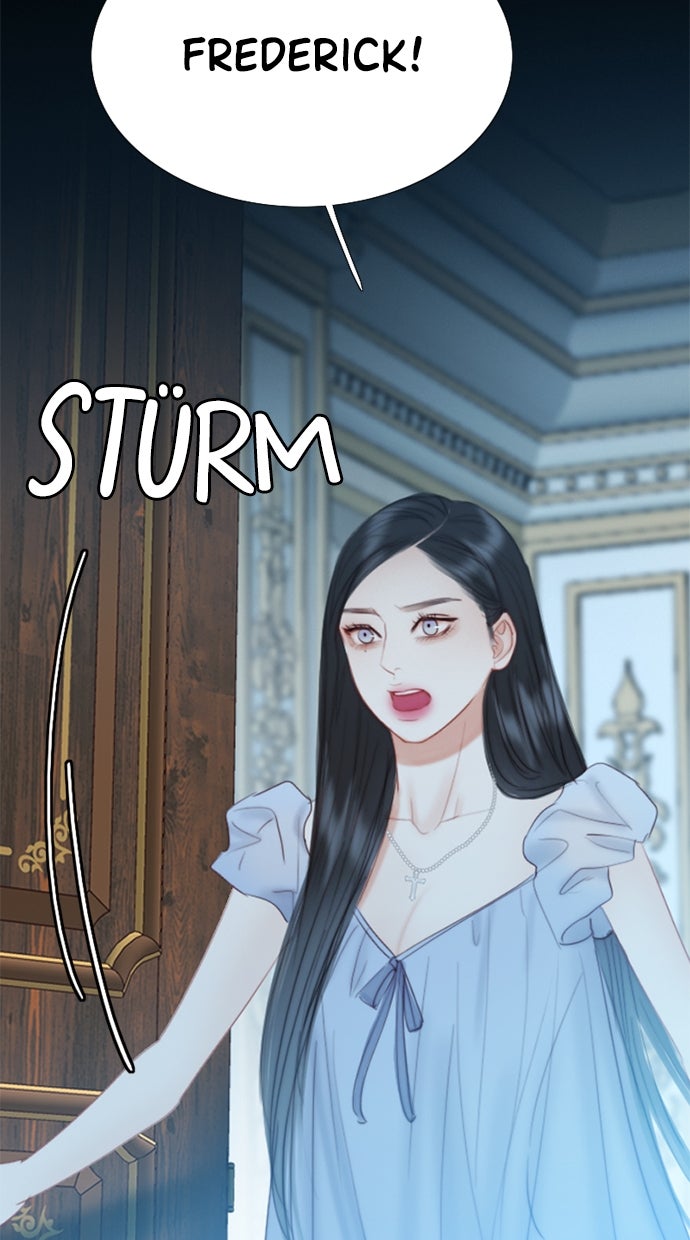 Read Serena Manga Online