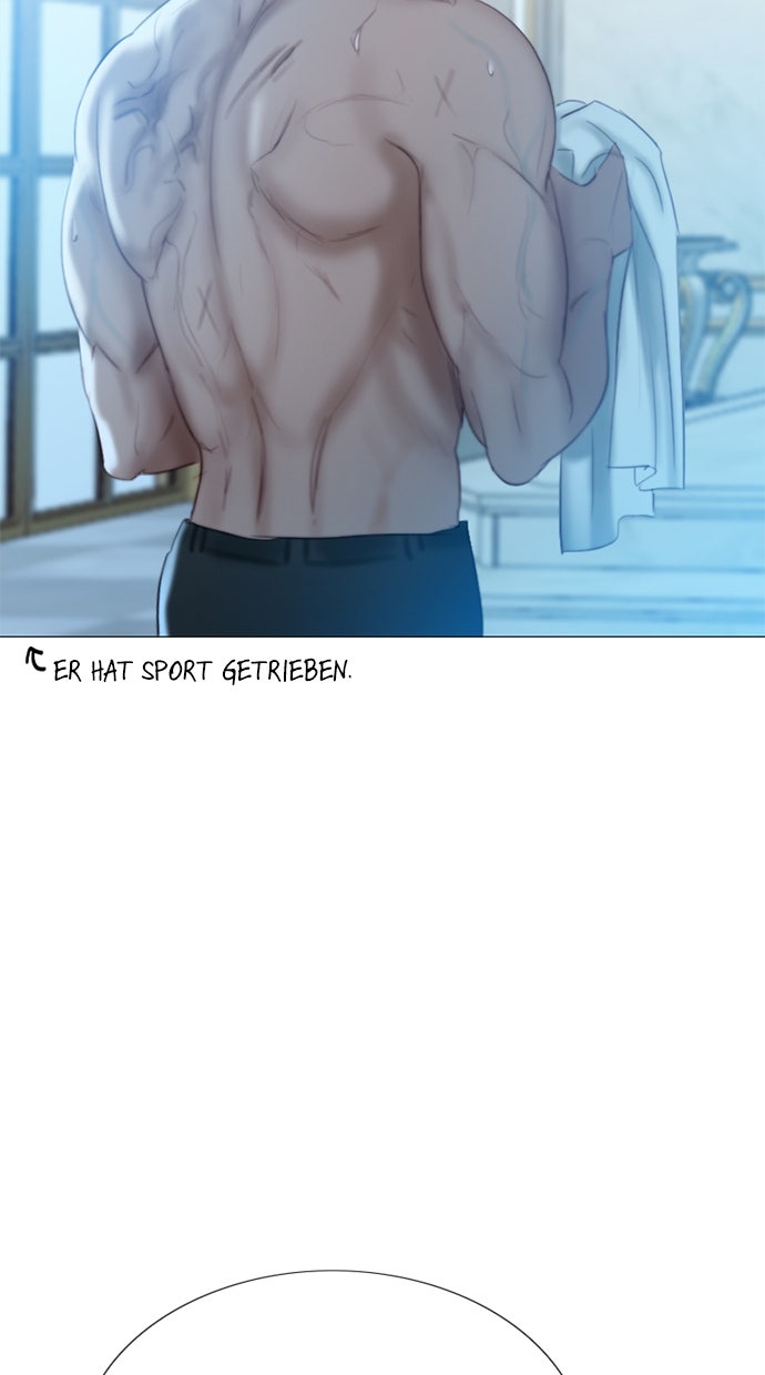 Read Serena Manga Online