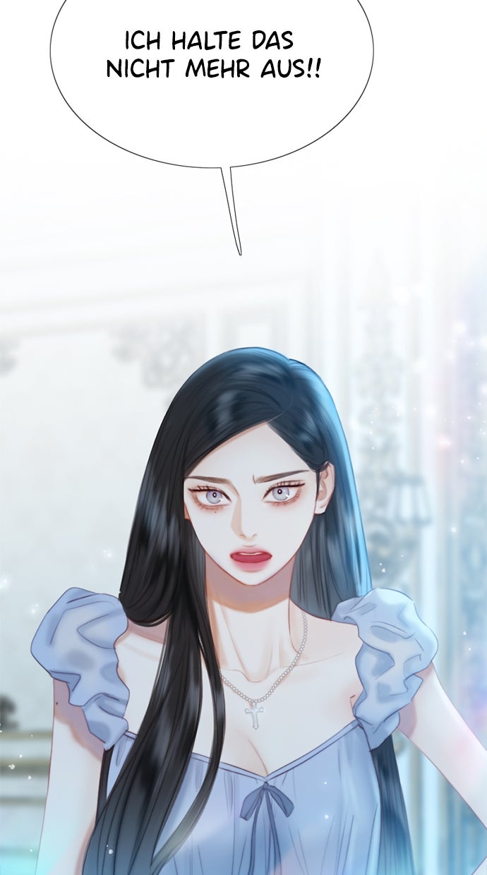 Read Serena Manga Online