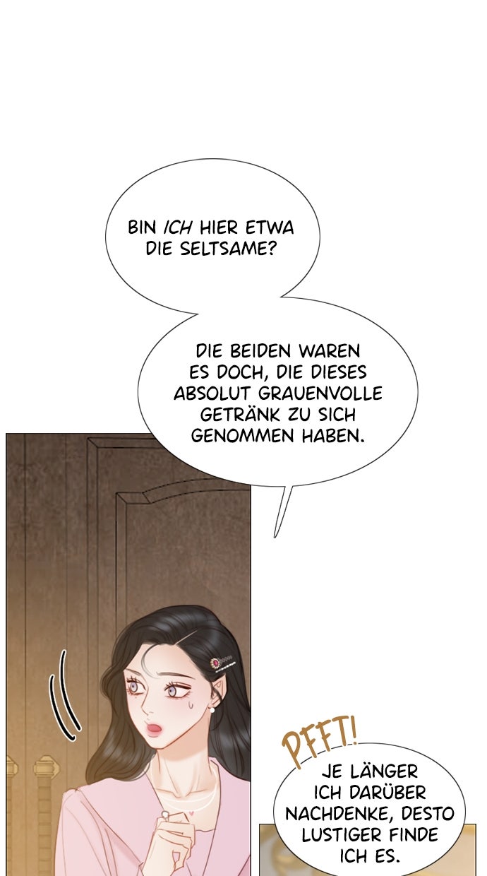 Read Serena Manga Online