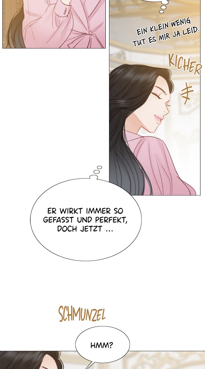 Read Serena Manga Online