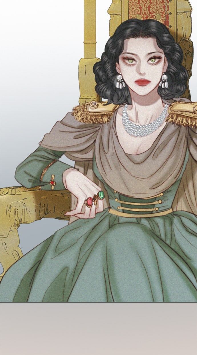 Read Serena Manga Online