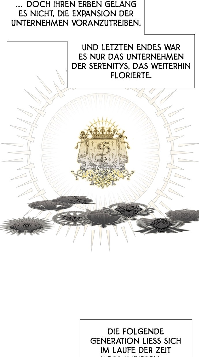 Read Serena Manga Online